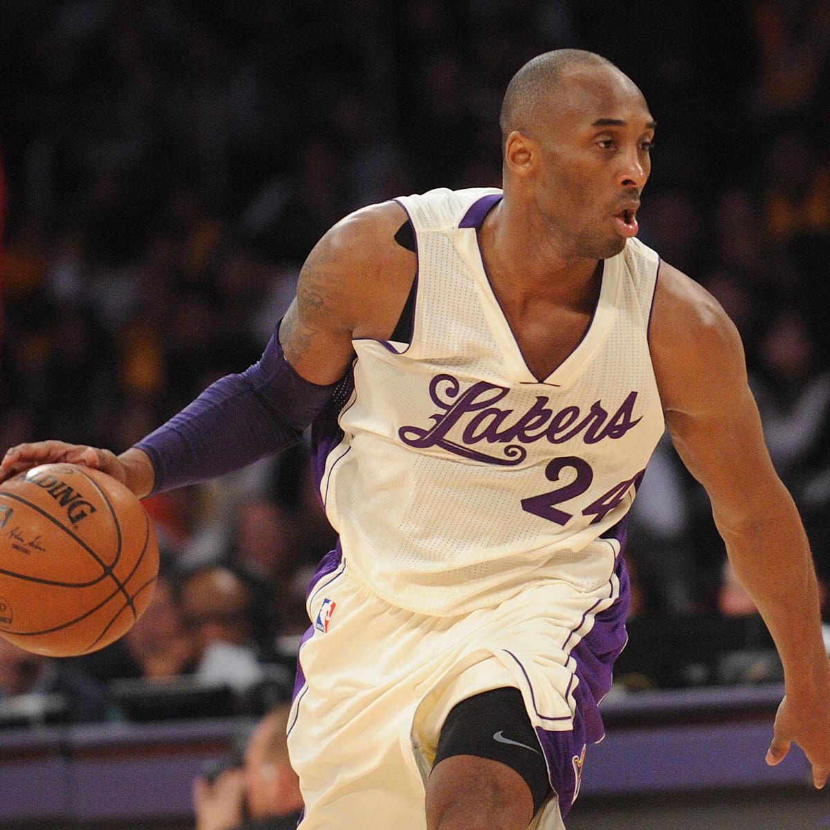 nike nba christmas jerseys