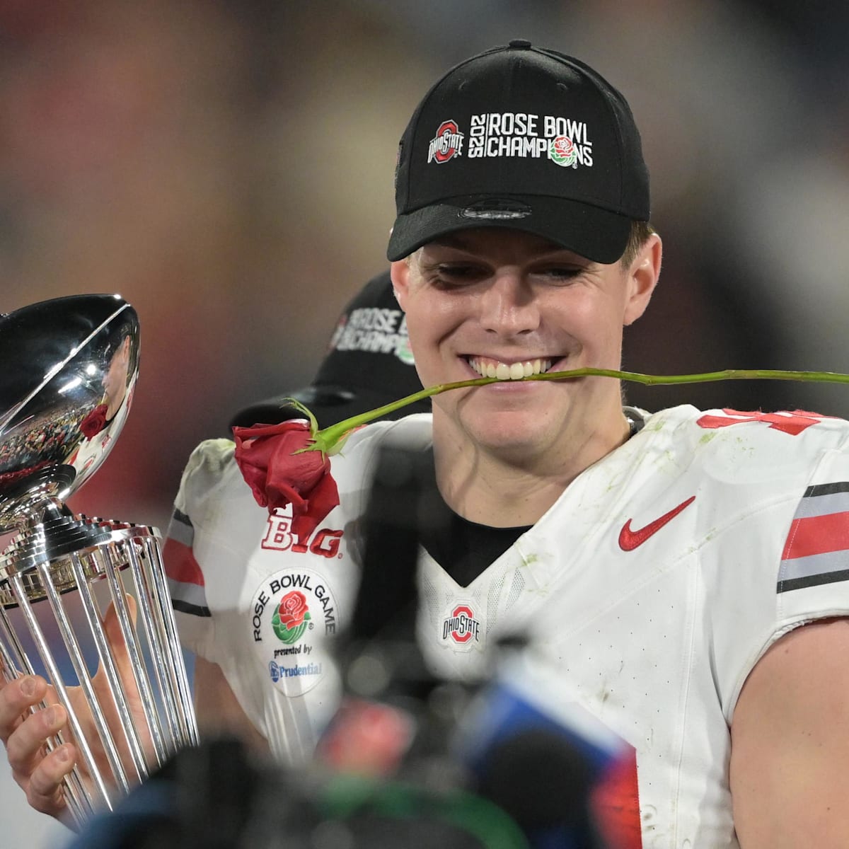 Can Former K-State Quarterback Will Howard Finally Make It Happen Against  Texas?