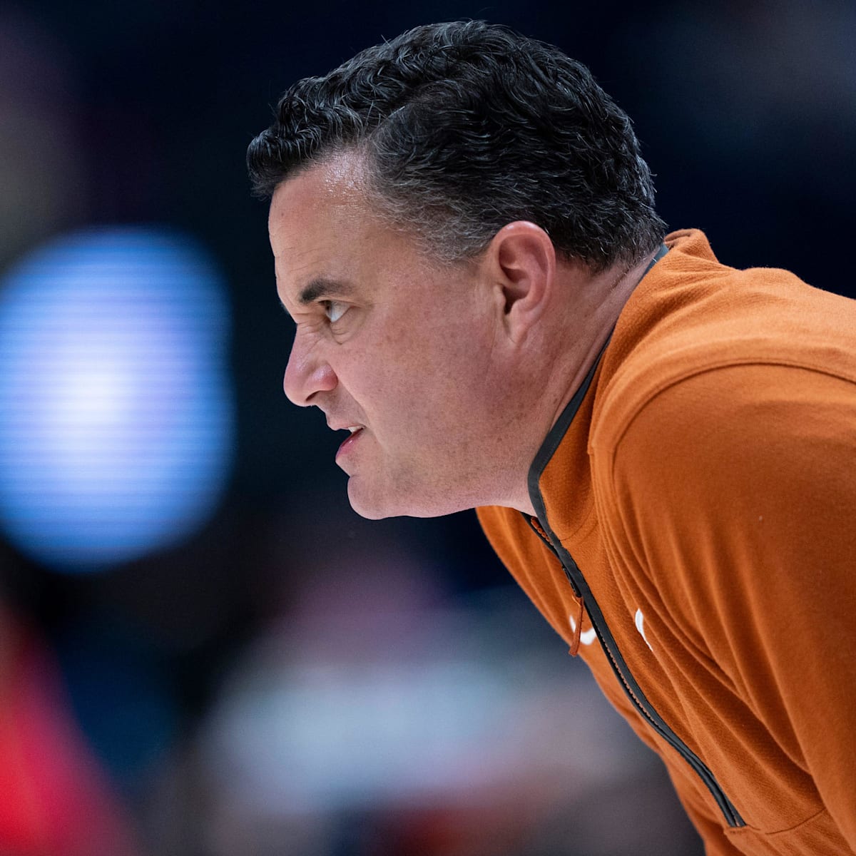 si.com - JD Andress - Do the Texas Longhorns Finally Have A True SEC Title Contender in Basketball?