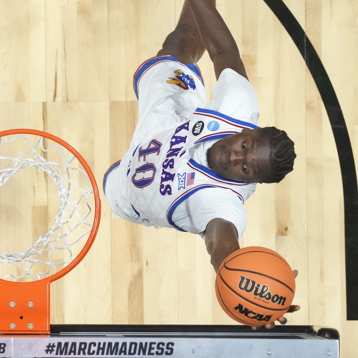 si.com - Matthew McGavic - Louisville Men's Basketball 2026-27 Roster Outlook 2.0