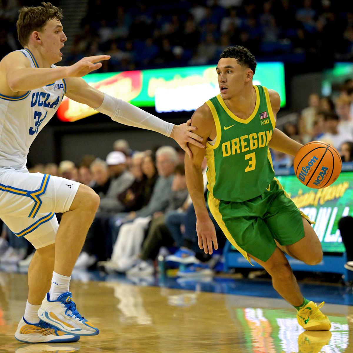 si.com - Matthew McGavic - Louisville Men's Basketball 2026-27 Roster Outlook 3.0