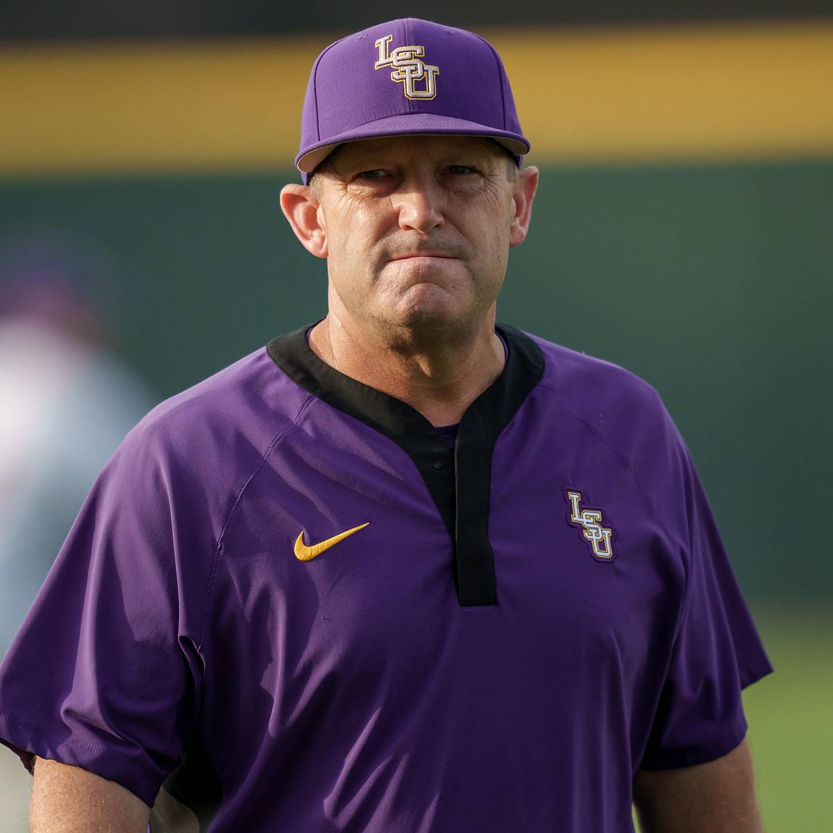 si.com - Tripp Buhler - Three Players in the Transfer Portal That Can Fit LSU's Positions of Need