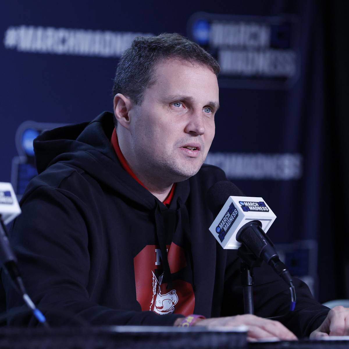 si.com - Tyler Reed - LSU Tigers Facing Investigation Over Hiring of Men's Basketball Coach Will Wade