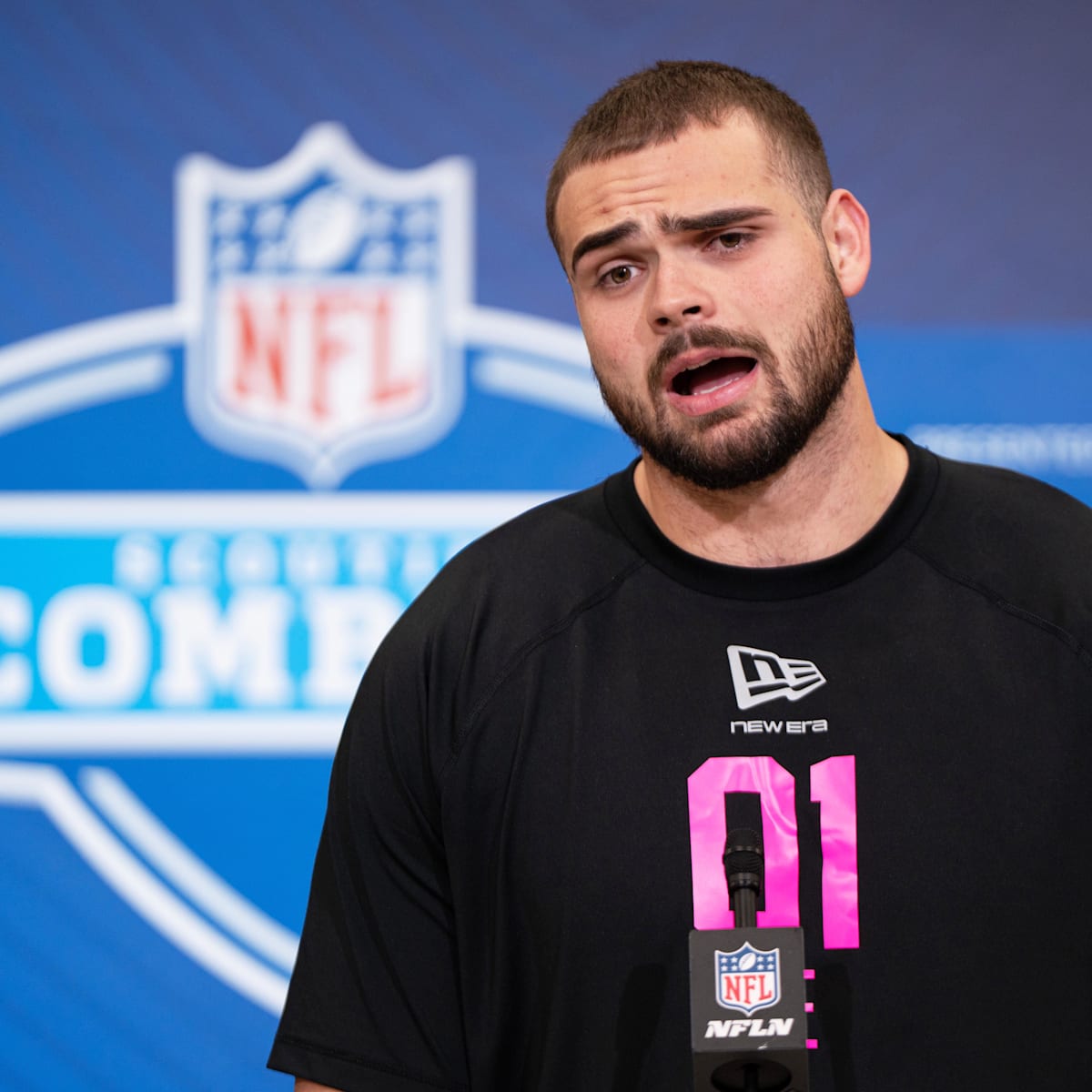 The Denver Broncos’ Bright Future: Tight Ends Lead the Charge