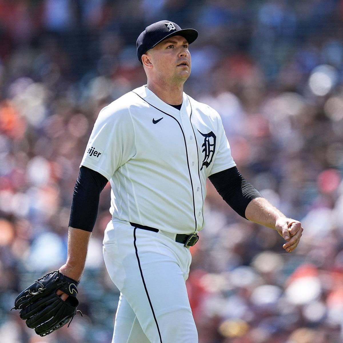 si.com - Curt Bishop - Brewers Named Unlikely Fit for Tarik Skubal if One Change Occurs