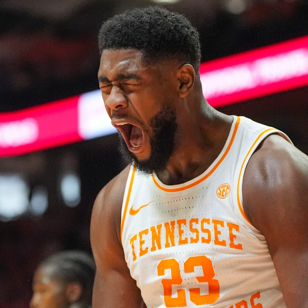 si.com - Killian Wright - Analyzing Jaylen Carey's Fit With Mizzou Basketball