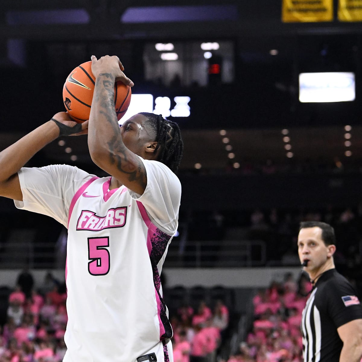 si.com - Michael Stamps - How Jamier Jones Fits With Mizzou