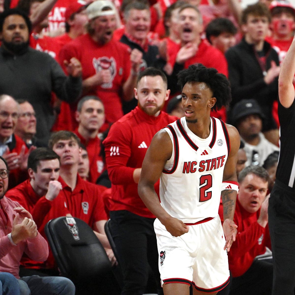 si.com - Killian Wright - Remaining Transfer Portal Targets for Mizzou Basketball