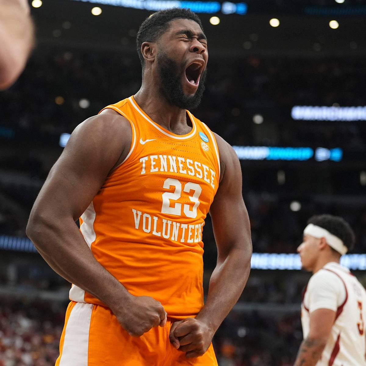 si.com - Killian Wright - Jaylen Carey's Ceiling, Floor with Mizzou Basketball in 2026-27