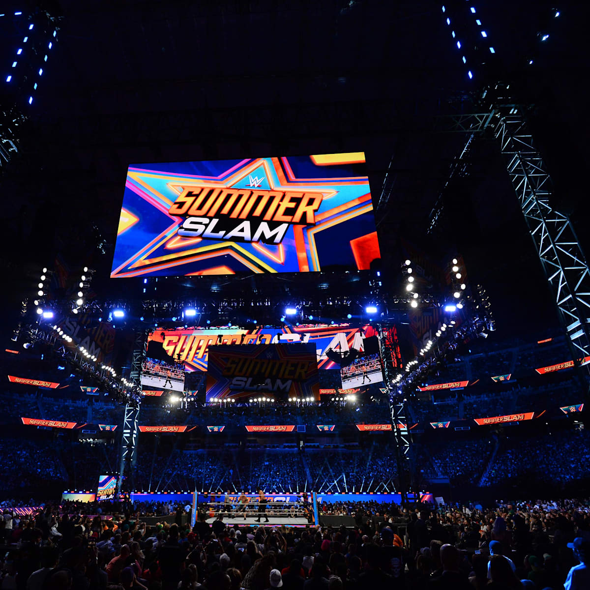 キムナムギル SPECIAL STAGE 2016 ROAD SHOW 01j4cvs8pbz5vpgh8bvn.jpg