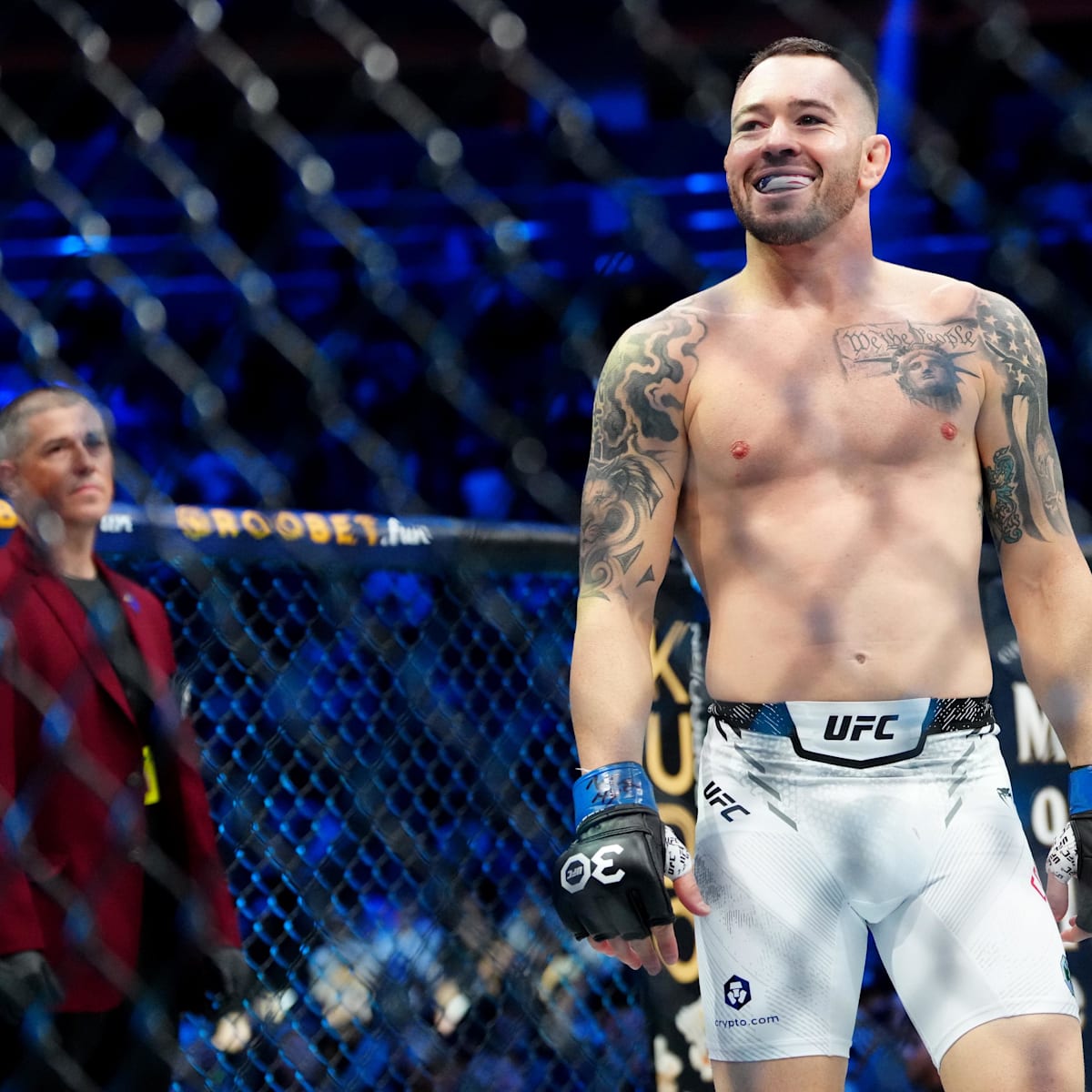 Wizualizacja strategii bonusowych RooBet