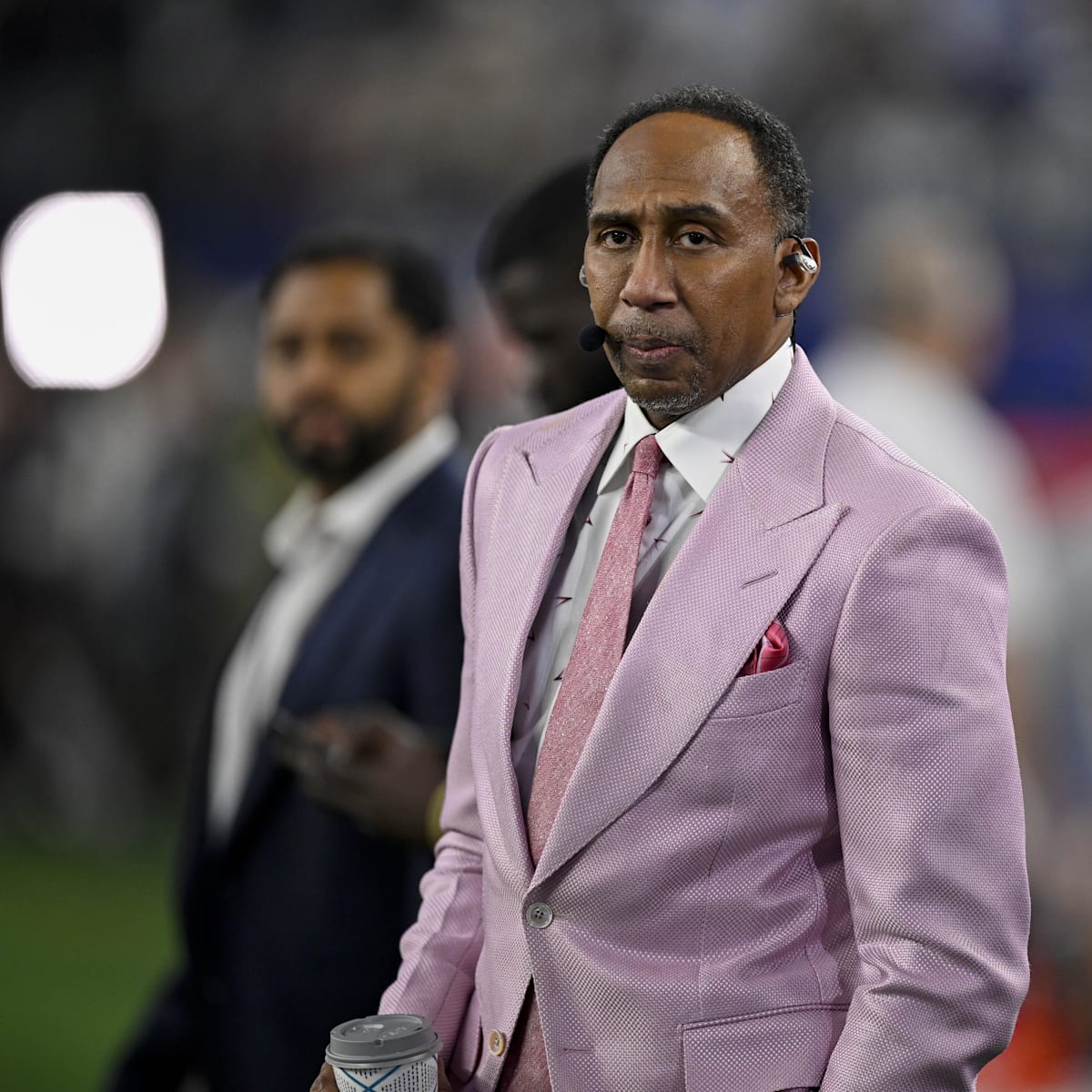 si.com - Schuyler Callihan - Celebrities Predict Where WVU's Run Will End in This Year's NCAA Tournament