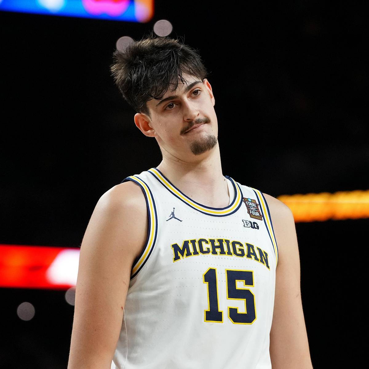 si.com - Derek Parker - The Three Most Likely Fits at the 2026 NBA Draft