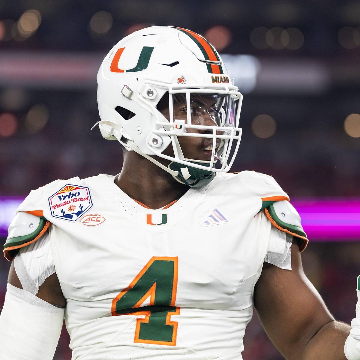 2026 NFL Mock Draft: Flipping Everything Upside Down
