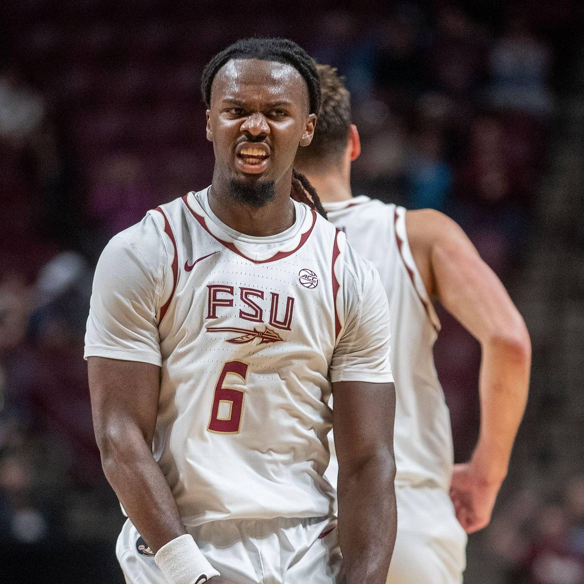 Image for FSU Basketball looks to avoid 0-3 ACC start as NC State comes to Tallahassee