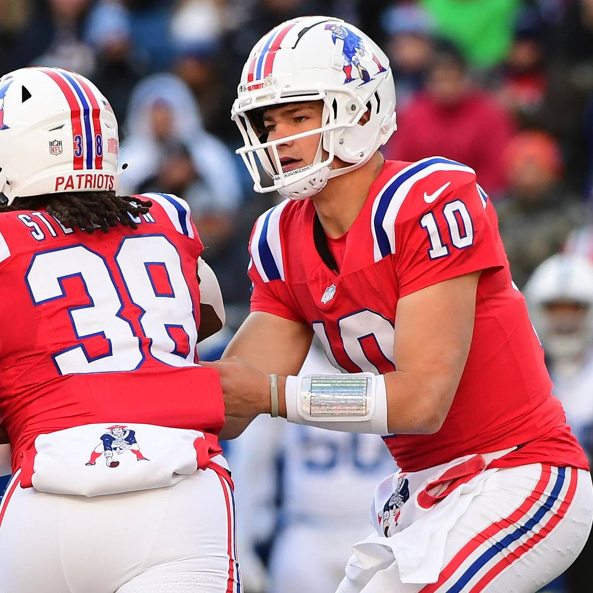 scott bar bicycle Spark RC Pro Bike — Obsidian Purple / Carbon Black / XL Color:Style-2 k-force Helmet Moto Integral Fiber
