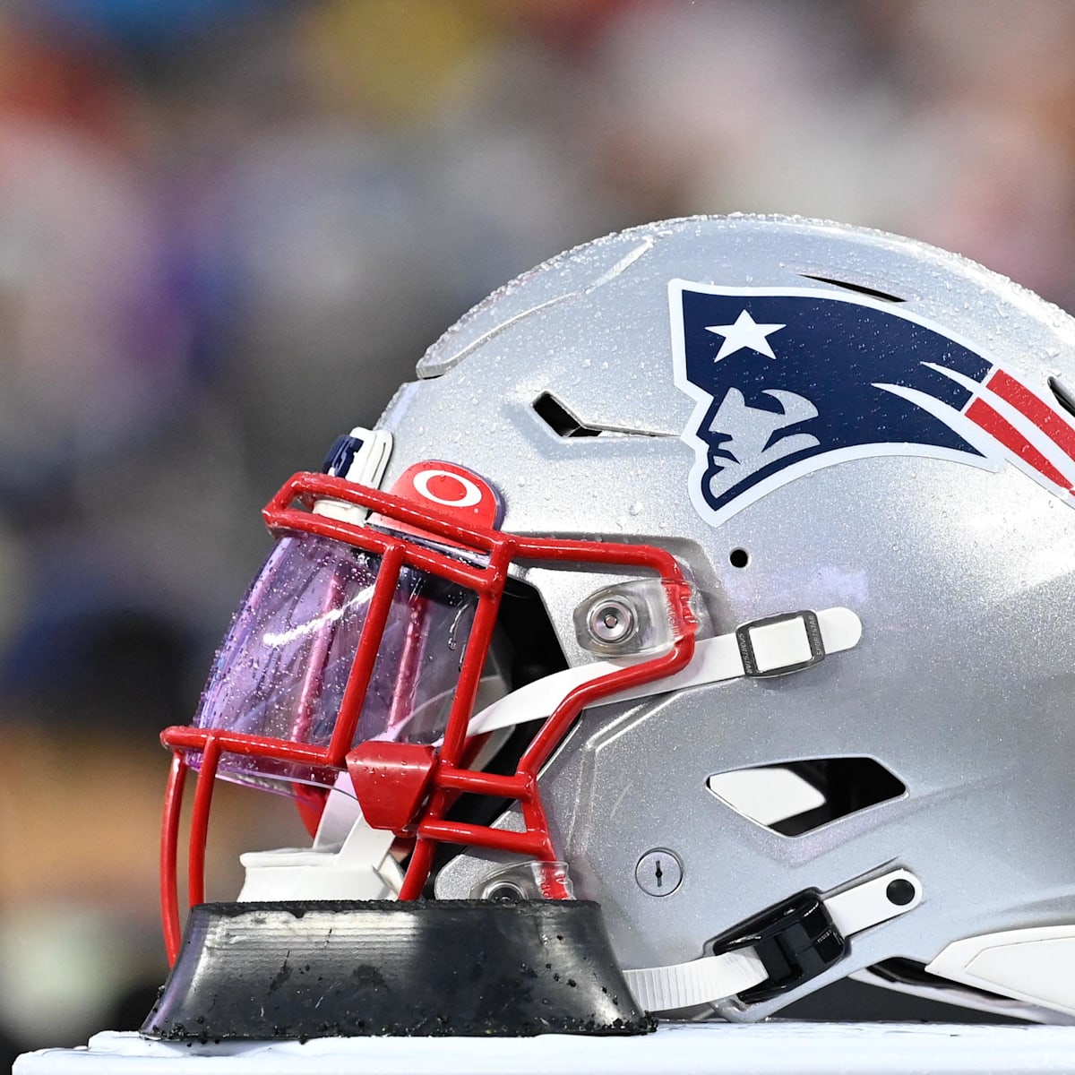 si.com - Ethan Hurwitz - Boston Restaurant in Trouble After Patriots AFC Championship Party