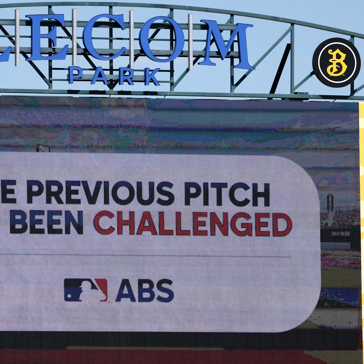 si.com - Dominic Campbell - Pirates Announce Spring Training Broadcast Schedule