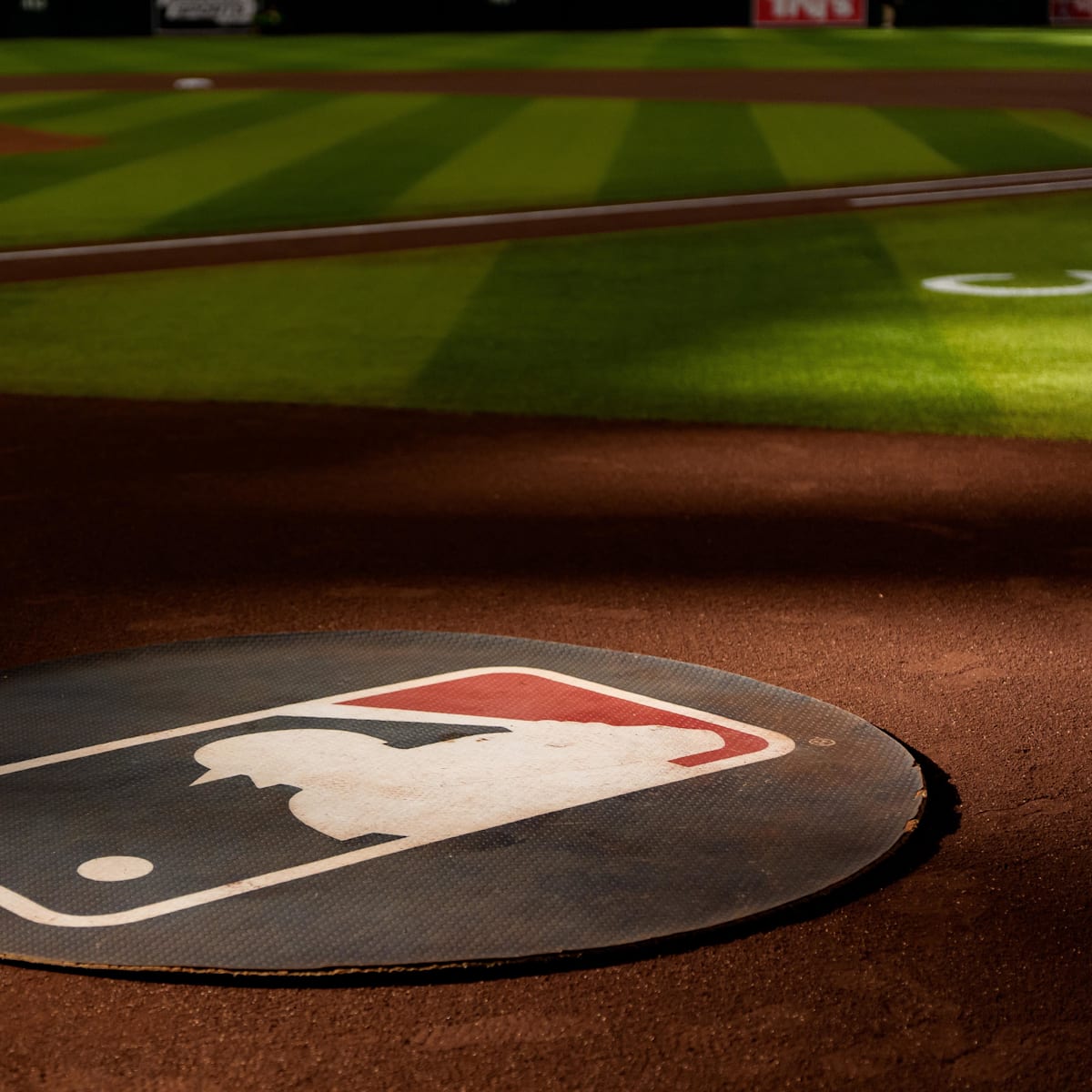 si.com - MLB's Polymarket Partnership Is a Turning Point for the Prediction Market Industry