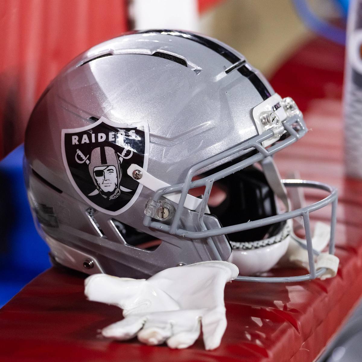 1 Move the Raiders Wish They Could Do Over