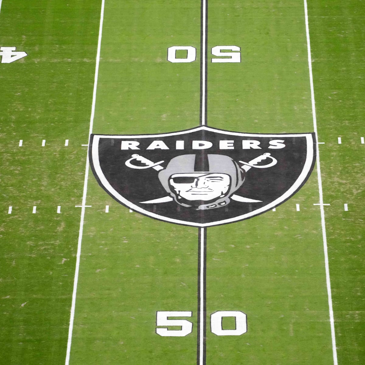 si.com - Ezekiel Trezevant - 1 Fit Too Perfect for the Raiders to Pass Up