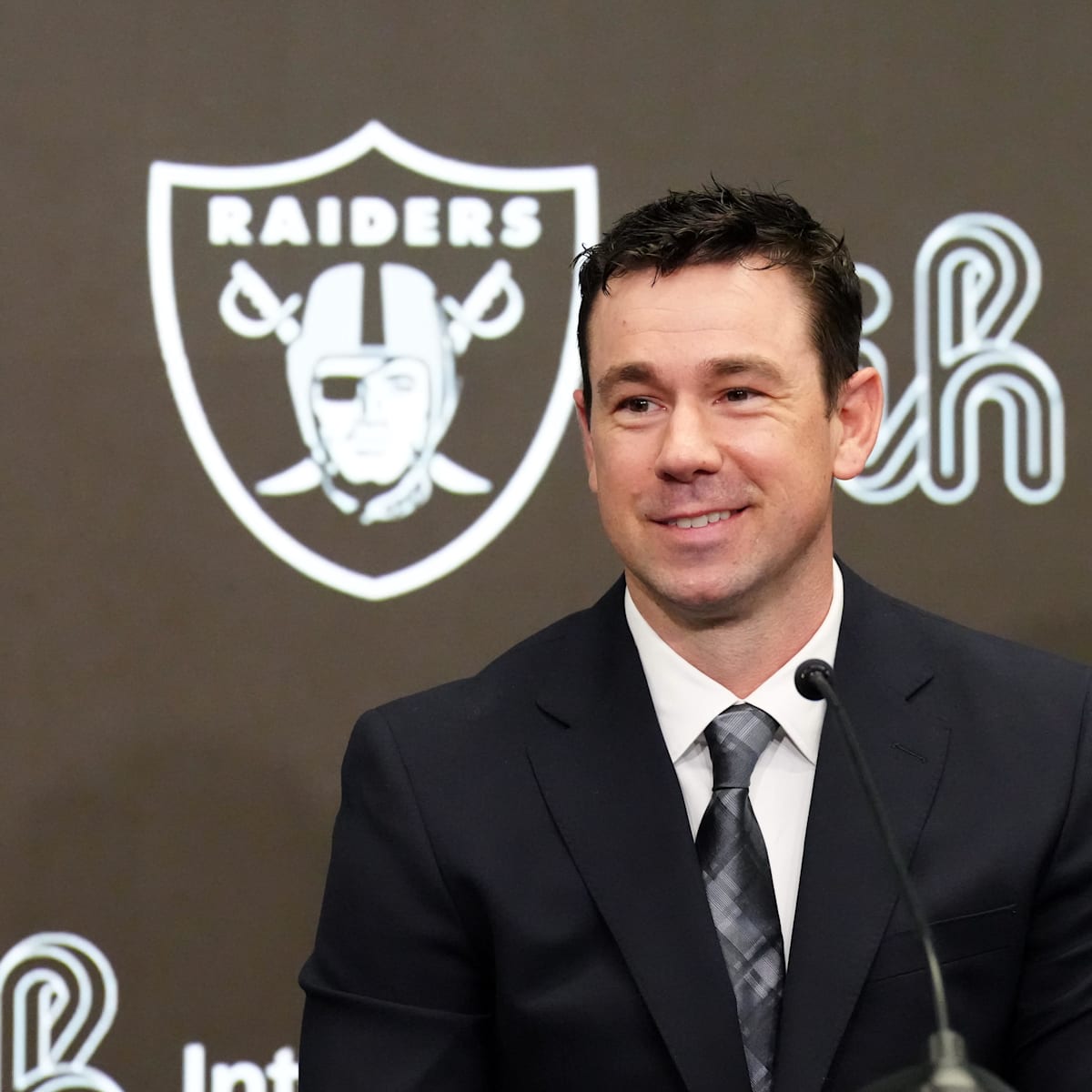 si.com - Carter Landis - 3 Draft Prospects Who Fit Raiders Identity
