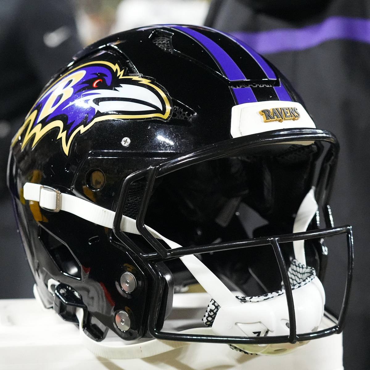 2021 football helmets nfl All 32 Current Riddell SPEED Revolution Mini Football Helmet Nfl Teams Getting