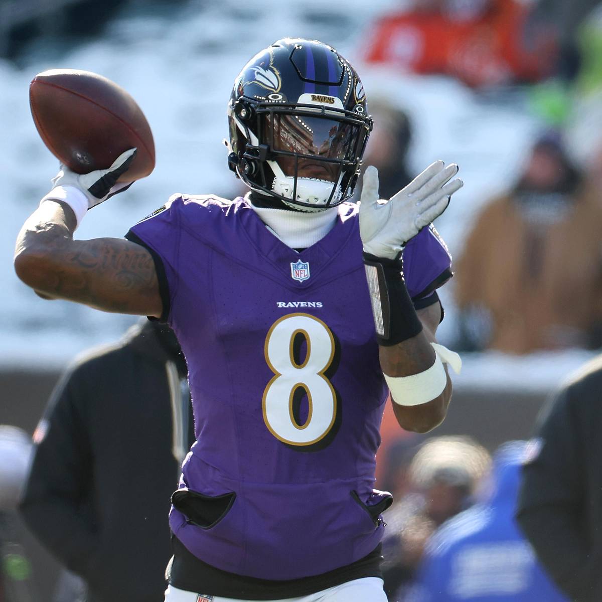 01krmem6amp2qb78p6wr.jpg