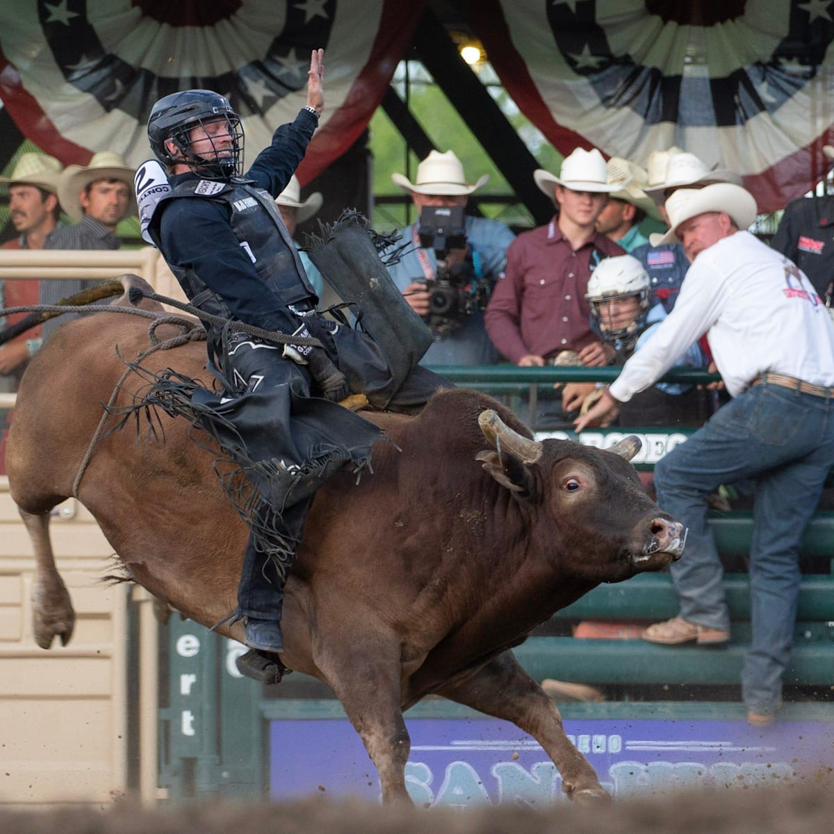 RODEO RIDE REVER VENTOLIST イマカツ Midwest Vintage Ride-In Registration | Elk River Minnesota Show