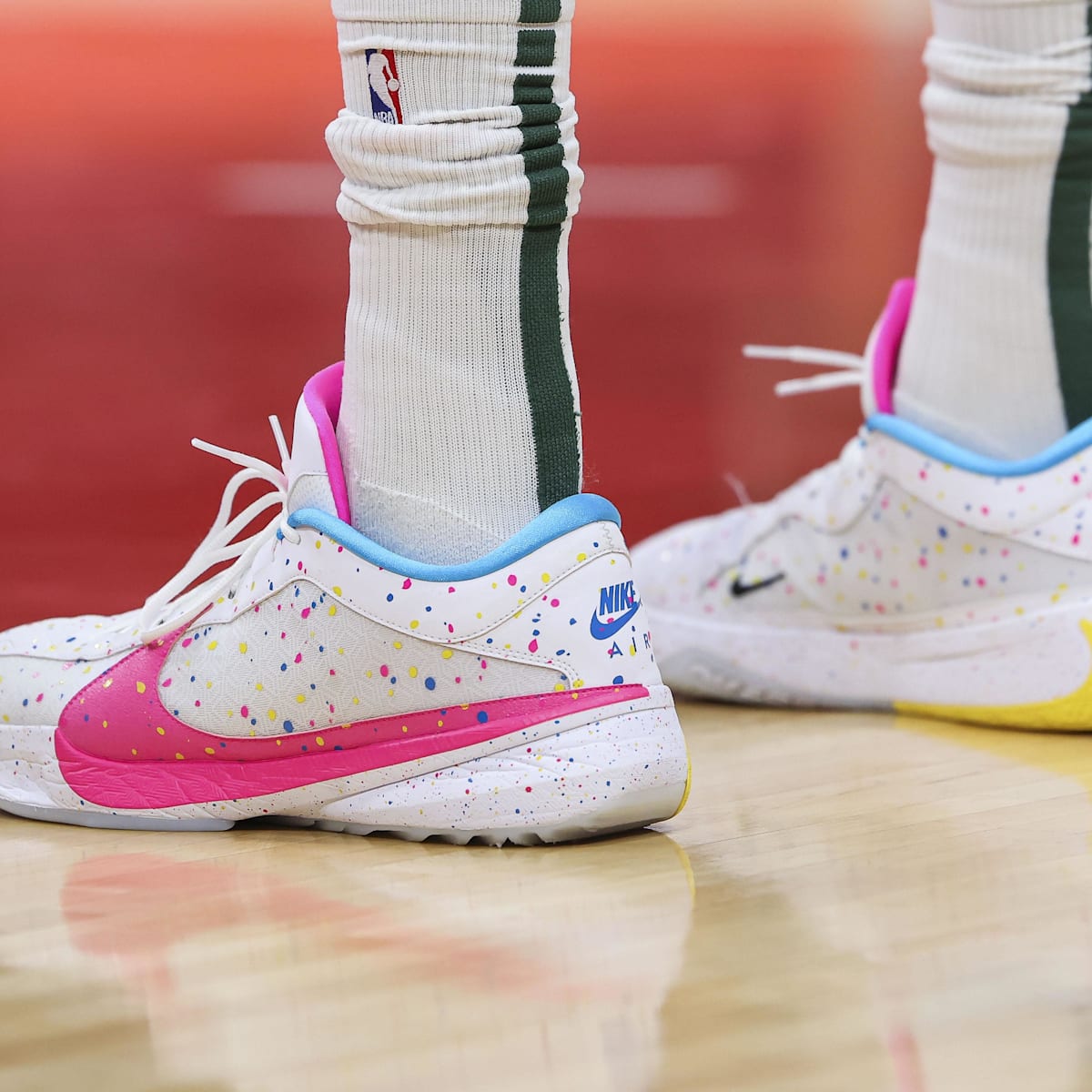 kobe ad exodus giannis