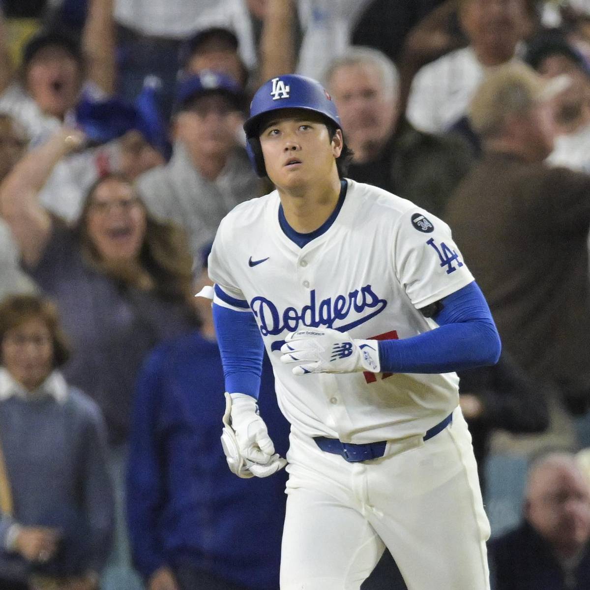 ガナー・ヘンダーソン／”シルバースラッガー賞\" ボブルヘッド人形(オリオールズ) Gunnar Henderson Baltimore Orioles 2024 All-Star Bighead