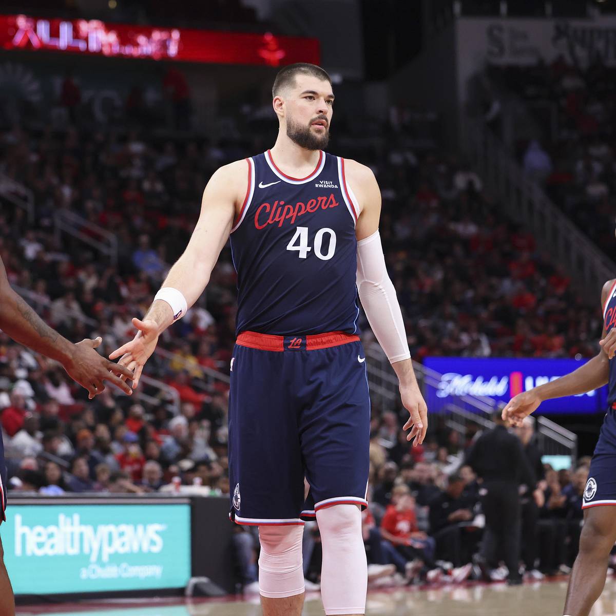 Warriors vs. Clippers Prediction, Odds and Best NBA Prop Bets for Monday, Jan. 5