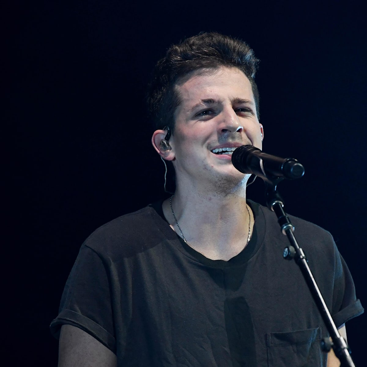 si.com - Brigid Kennedy - Super Bowl 60 National Anthem Singer: Everything to Know About the Pregame Performances