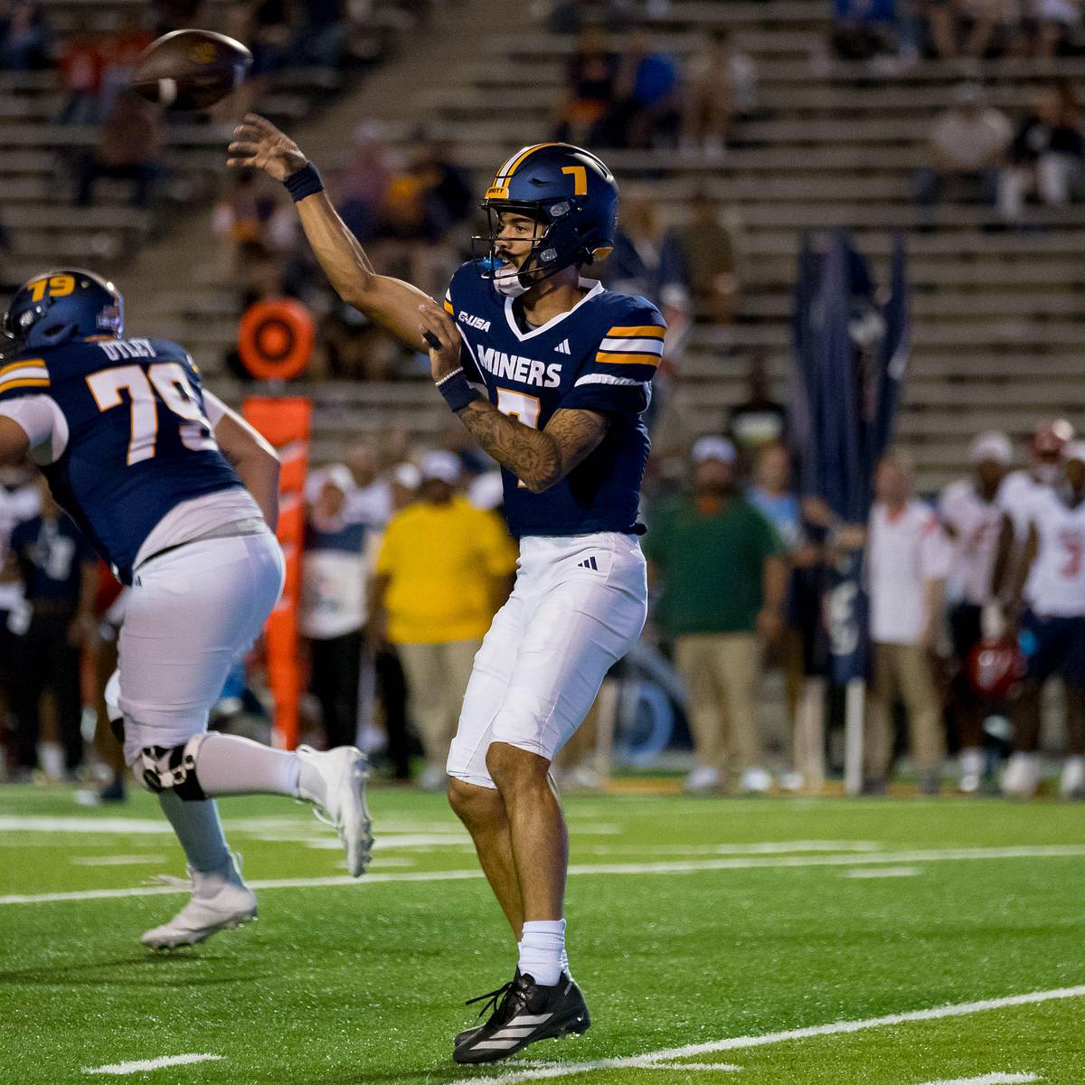 Malachi Nelson transfer portal