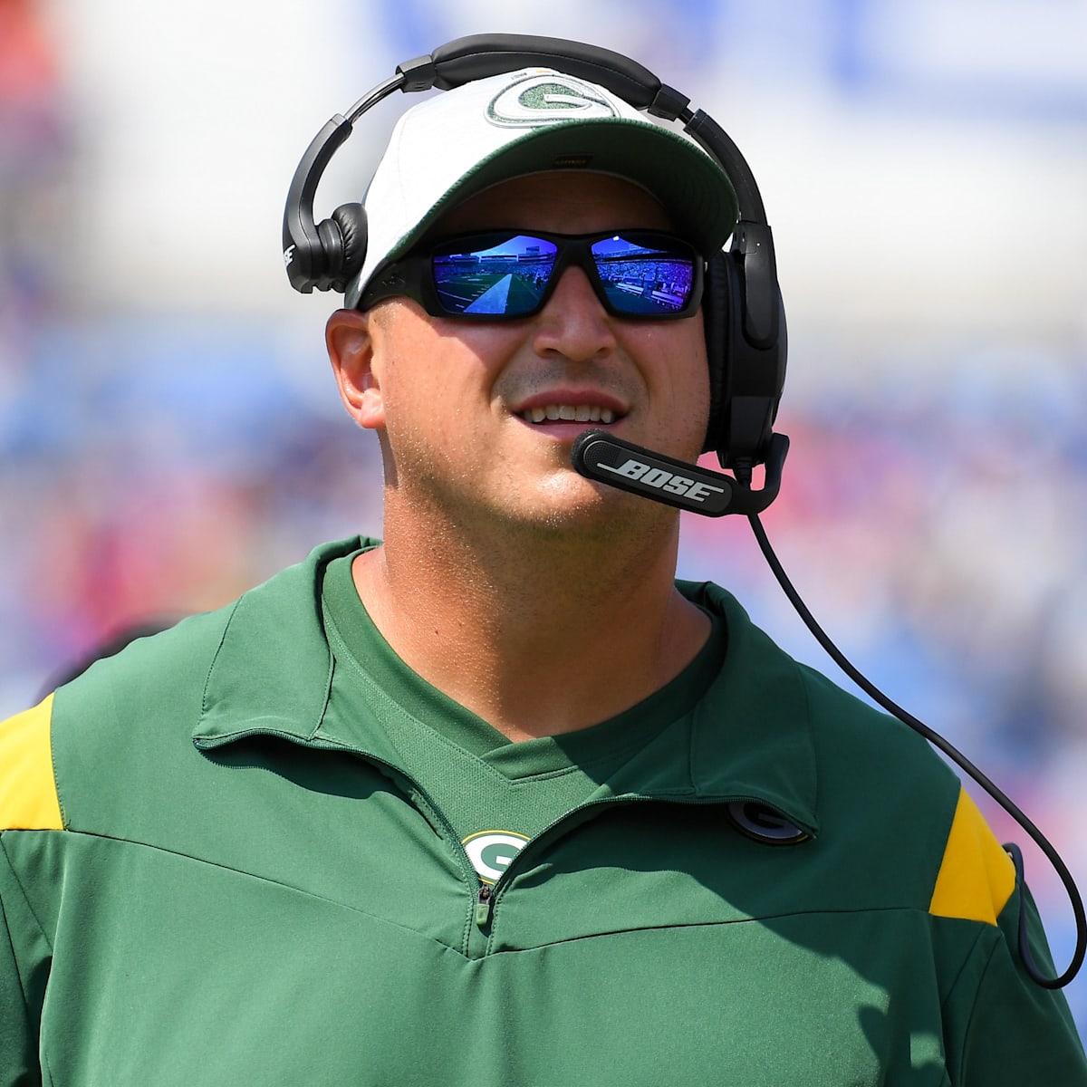 Albert Breer’s Nfl Mailbag: Favorites to Land the Dolphins’ Oc Job