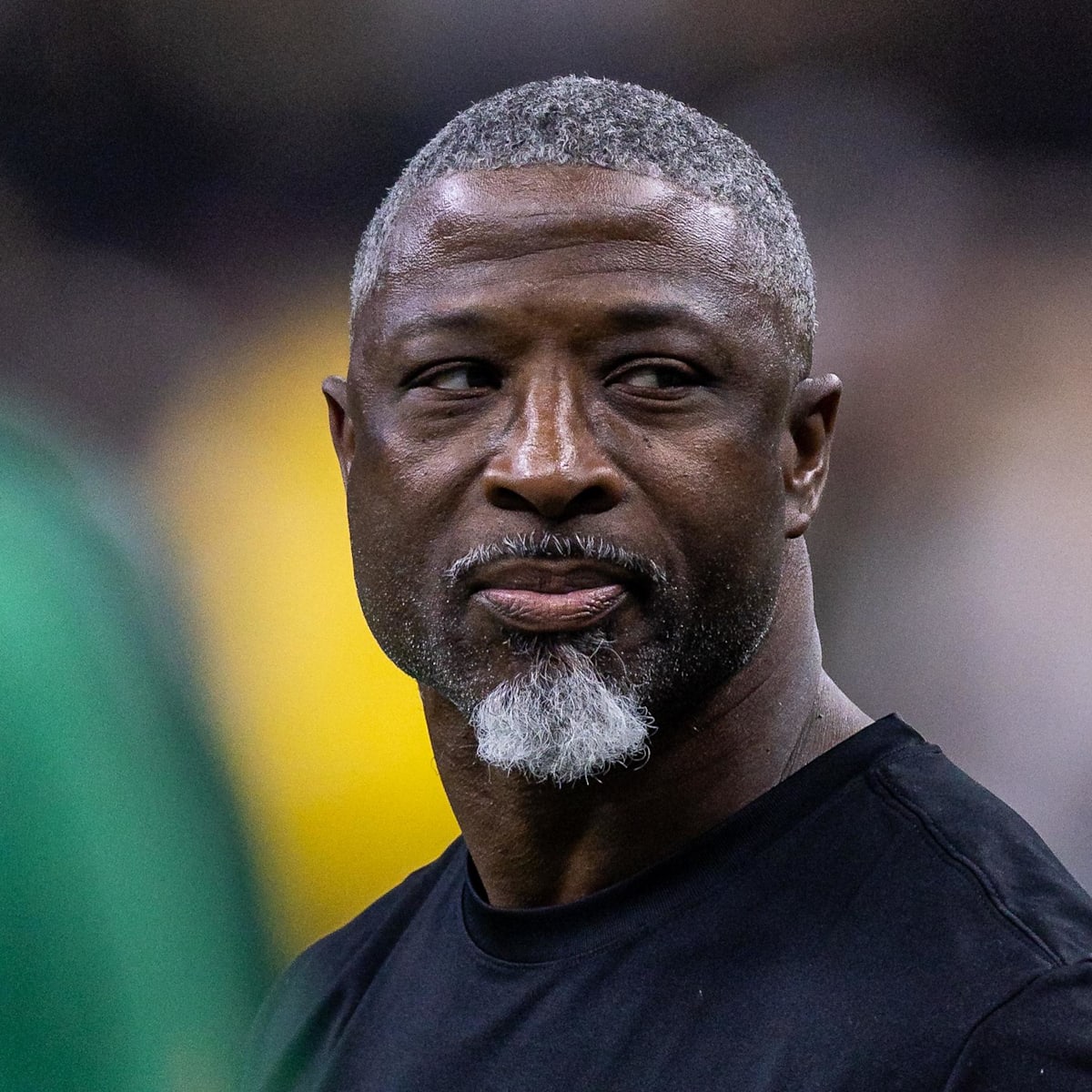 si.com - Brigid Kennedy - Jets Land Former NFL Coach to be Their New Offensive Coordinator