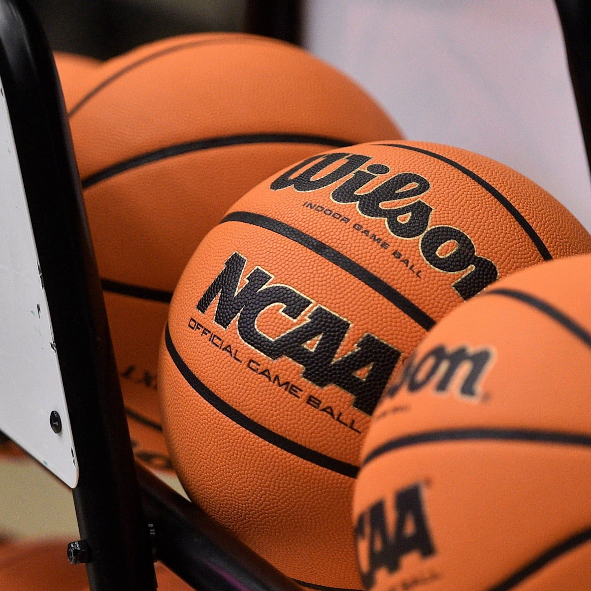 si.com - Kevin Sweeney - College Basketball International Series Plans Games in Croatia and Serbia