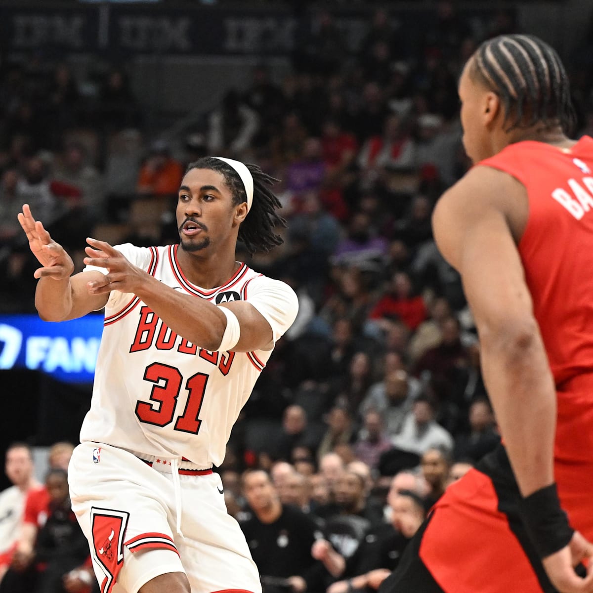 si.com - Brigid Kennedy - Bulls to Waive Jaden Ivey Following Anti-LGBTQ Remarks in Social Media Videos