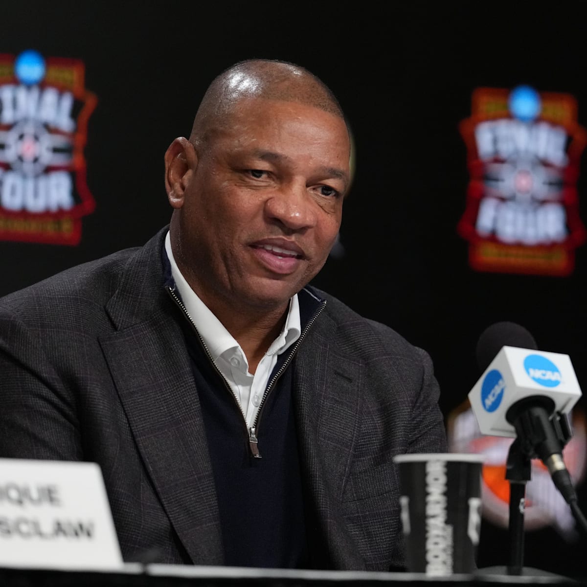 si.com - Liam McKeone - Full Naismith Basketball Hall of Fame Class for 2026