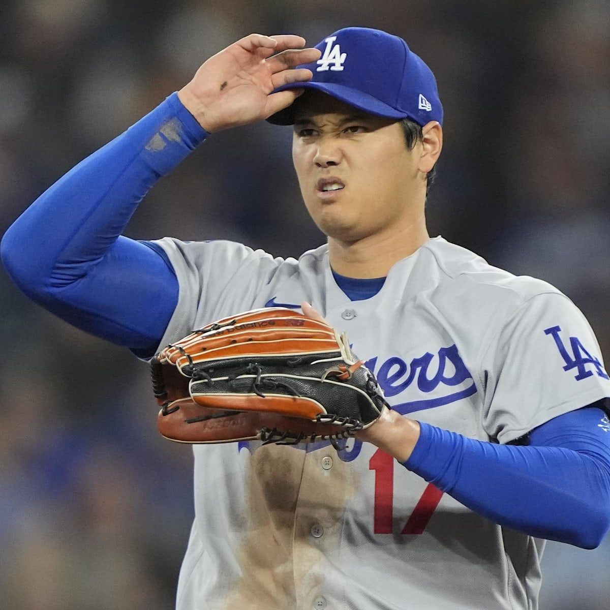 si.com - Tim Capurso - The Accidental ABS Challenge Is MLB's Latest Growing Trend