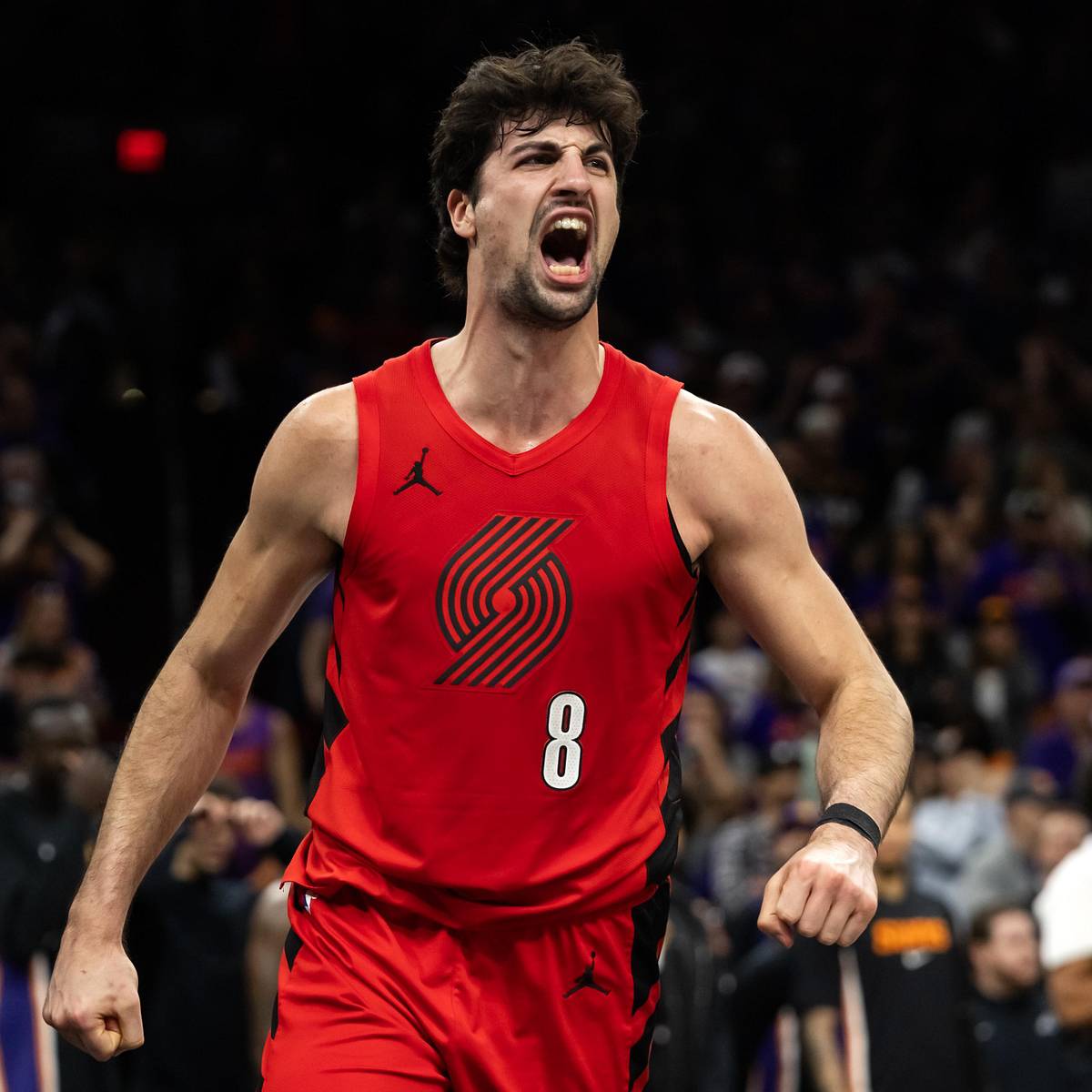 Three Takeaways From an Electric First Night of NBA Play-In