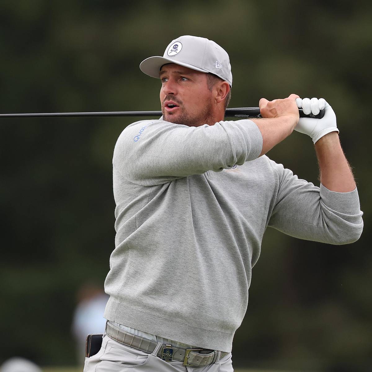 si.com - Samuel Profeta - U.S. Open Kalshi Prediction Market: Who is Trending Up and Down
