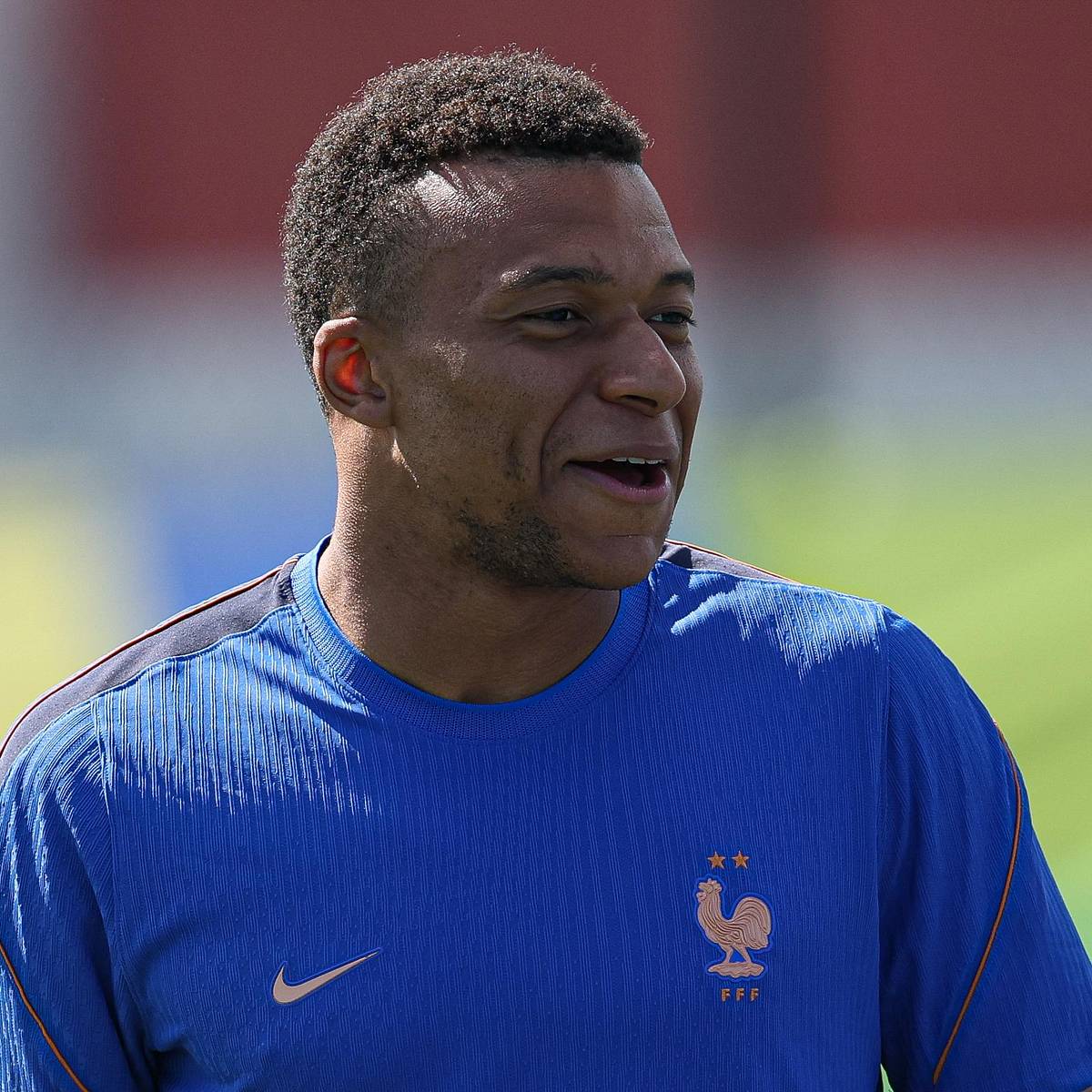 si.com - Samuel Profeta - France Jumps in World Cup Prediction Market Forecasts