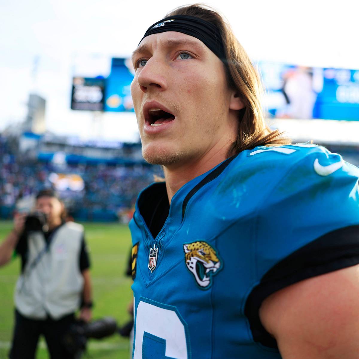 si.com - Samuel Profeta - NFL Playoff Prediction Market Insights: Jags, Bears, Cowboys on Cusp