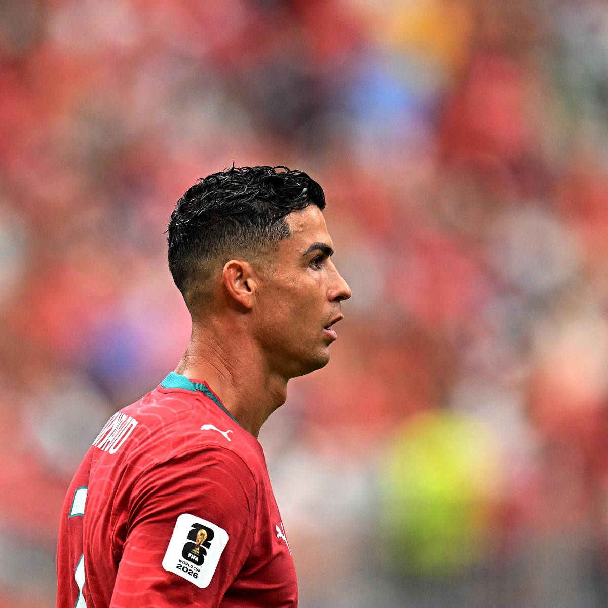 si.com - Samuel Profeta - Colombia vs Portugal Match Set as Nailbiter on Kalshi Prediction Market
