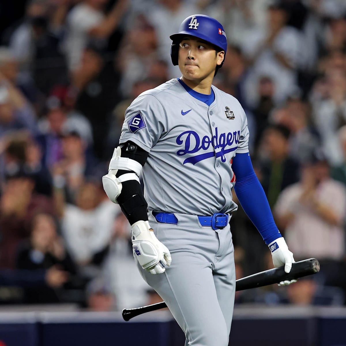 OHTANI SHOHEIさん 活躍スポーツ記事68枚！ Shohei Ohtani Tokyo Chunichi Sports 2023 12/16 No.24212