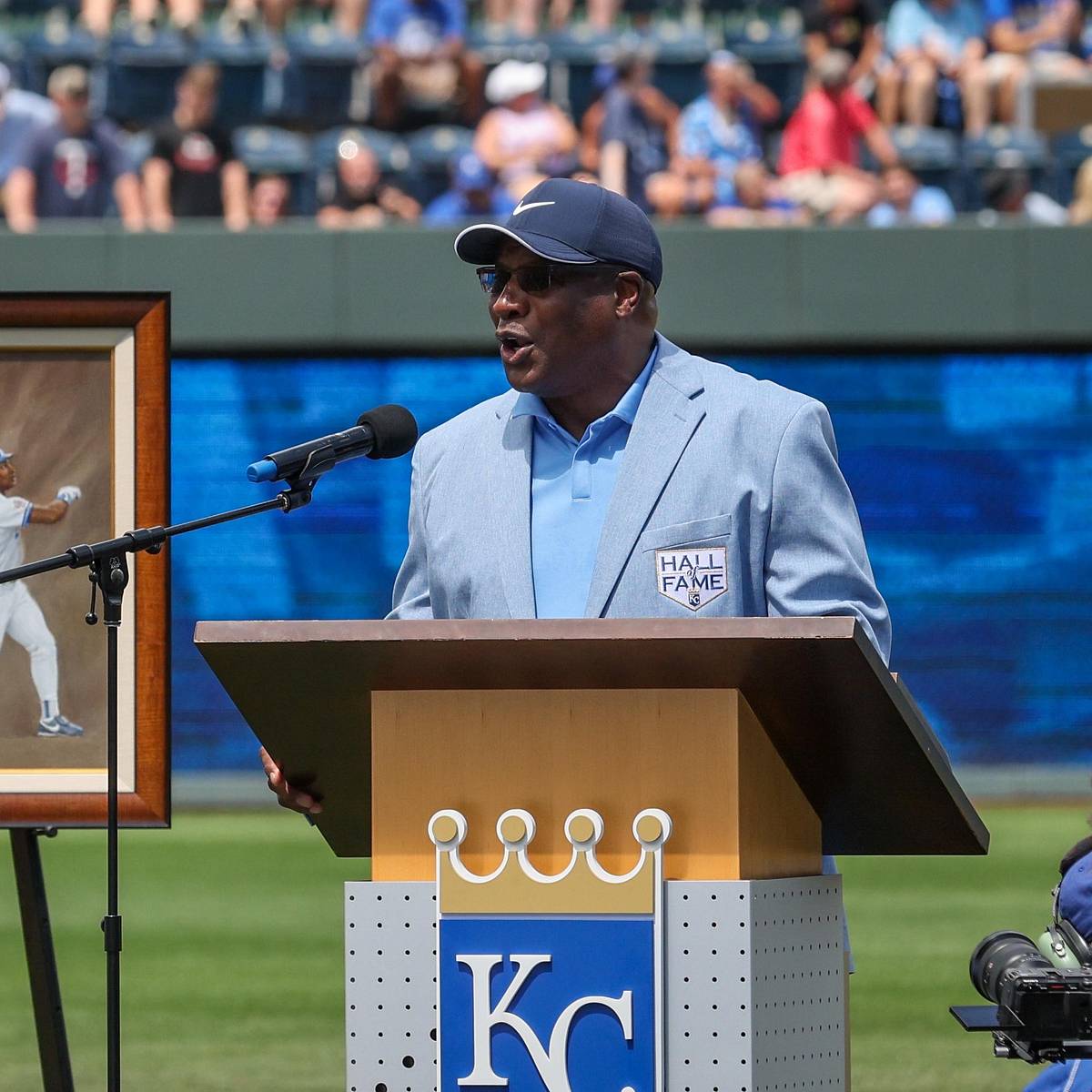 The Five Essential Baseball Cards of Bo Jackson The Five Essential Baseball Cards of Bo Jackson
