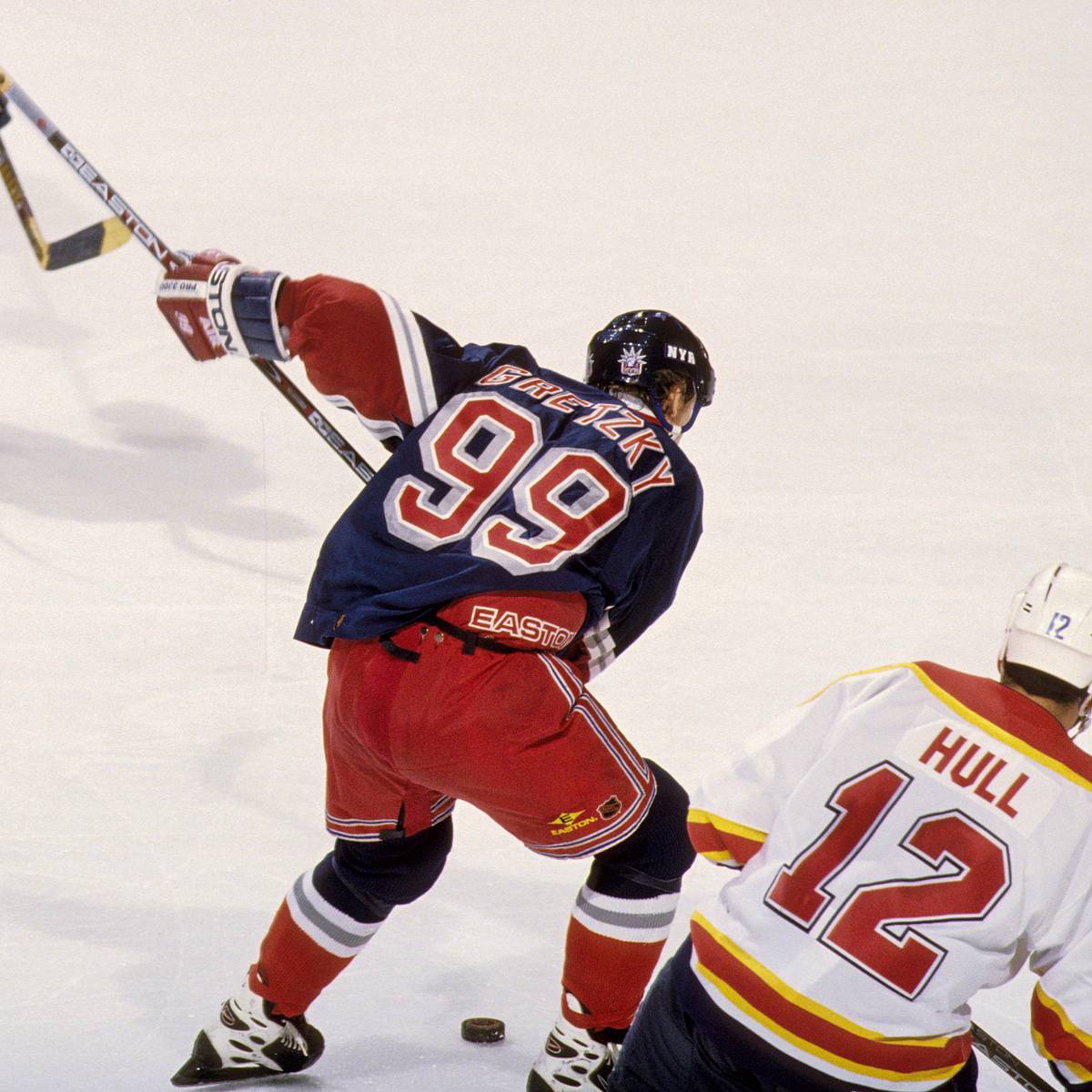 PSA's Most Graded Hockey Cards and Their Prices PSA's Most Graded Hockey Cards and Their Prices
