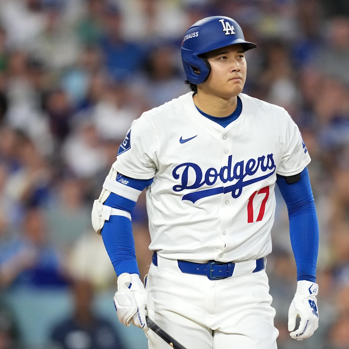 1/1 クリスチャン・イエリッチ Topps Triple Threads 1/1 クリスチャン・イエリッチ Topps Triple Threads