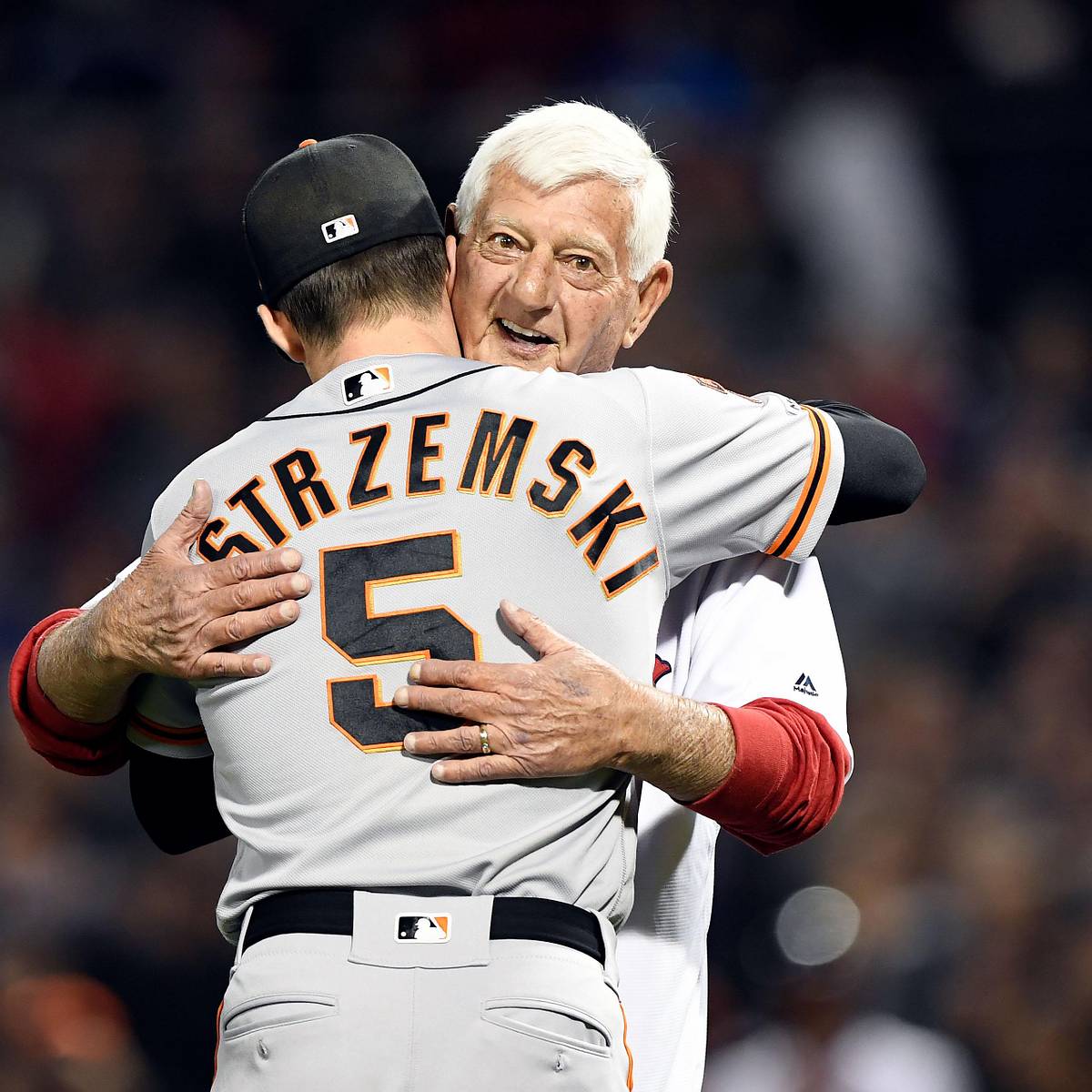 Yaz error cards carry on a tradition spanning generations